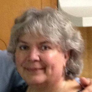 Meet your Posher, Robin